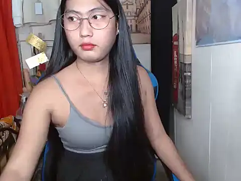 Snapshot of Steffiy chatting on March 28, 2026, 9:32 am Steffiy online show from March 28, 2026, 9:32 am