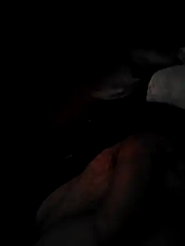 Snapshot of leslie0000 chatting on March 14, 2026, 1:33 am leslie0000 online show from March 14, 2026, 1:33 am