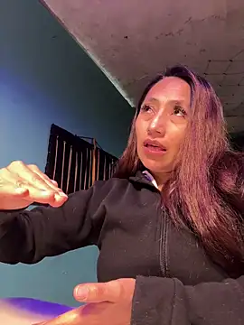 Snapshot of MilaRose00 chatting on March 29, 2026, 2:02 am MilaRose00 online show from March 29, 2026, 2:02 am