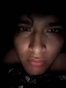 Sofiavilla29 online show from April 21, 2026, 6:42 am