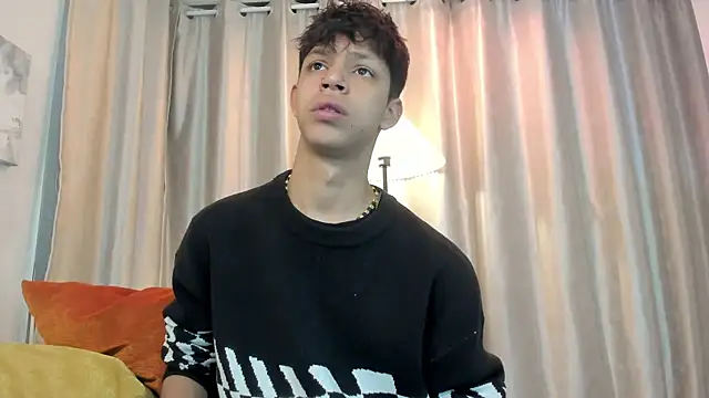 Ethan qop online show from June 18, 2026, 11:15 am