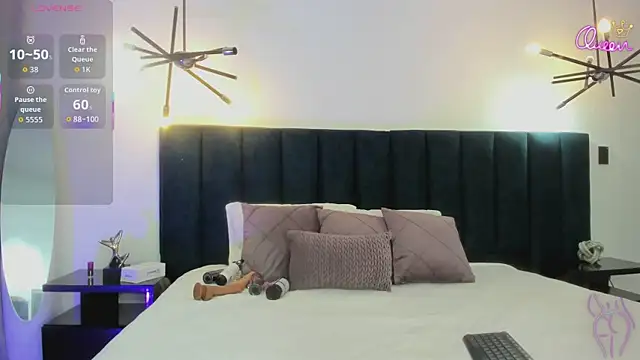 kirasweet7 online show from July 16, 2026, 3:03 am