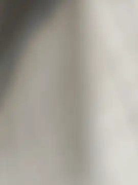 Snapshot of sameerrk chatting on March 25, 2026, 12:04 pm sameerrk online show from March 25, 2026, 12:04 pm