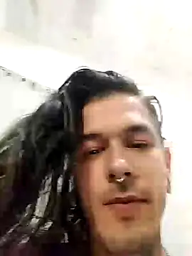 Snapshot of magdadom chatting on March 14, 2026, 4:18 am magdadom online show from March 14, 2026, 4:18 am