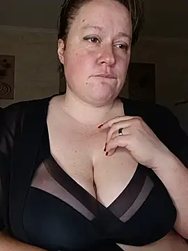 Snapshot of Alex_Goddess_ chatting on July 7, 2026, 2:47 am Alex Goddess online show from July 7, 2026, 2:47 am