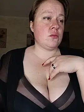 Snapshot of Alex_Goddess_ chatting on July 13, 2026, 2:33 am Alex Goddess online show from July 13, 2026, 2:33 am