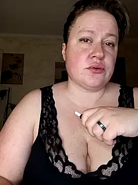 Snapshot of Alex_Goddess_ chatting on July 10, 2026, 1:49 am Alex Goddess online show from July 10, 2026, 1:49 am
