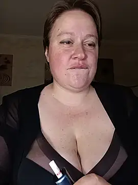 Snapshot of Alex_Goddess_ chatting on July 8, 2026, 1:52 am Alex Goddess online show from July 8, 2026, 1:52 am