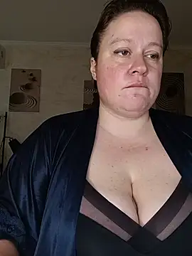 Snapshot of Alex_Goddess_ chatting on June 26, 2026, 2:28 am Alex Goddess online show from June 26, 2026, 2:28 am