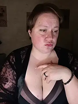 Snapshot of Alex_Goddess_ chatting on July 2, 2026, 2:45 pm Alex Goddess online show from July 2, 2026, 2:45 pm
