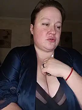 Snapshot of Alex_Goddess_ chatting on June 27, 2026, 2:17 am Alex Goddess online show from June 27, 2026, 2:17 am