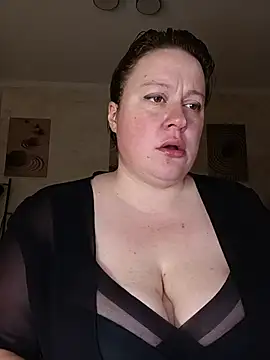 Snapshot of Alex_Goddess_ chatting on June 30, 2026, 1:38 am Alex Goddess online show from June 30, 2026, 1:38 am