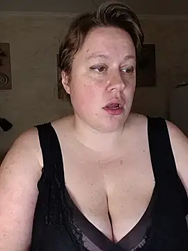 Snapshot of Alex_Goddess_ chatting on July 8, 2026, 1:56 pm Alex Goddess online show from July 8, 2026, 1:56 pm