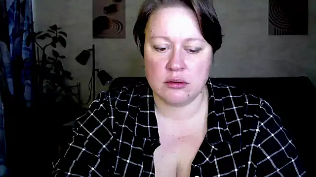 Alex Goddess  online show from March 17, 2026, 6:27 am