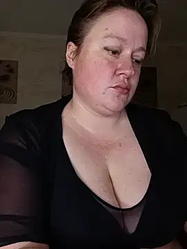 Snapshot of Alex_Goddess_ chatting on July 11, 2026, 3:51 am Alex Goddess online show from July 11, 2026, 3:51 am