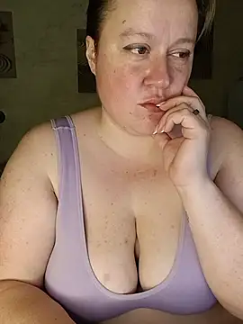 Snapshot of Alex_Goddess_ chatting on July 6, 2026, 2:40 am Alex Goddess online show from July 6, 2026, 2:40 am