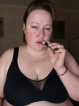 Snapshot of Alex_Goddess_ chatting on June 25, 2026, 2:09 am Alex Goddess online show from June 25, 2026, 2:09 am