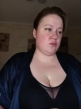 Snapshot of Alex_Goddess_ chatting on July 1, 2026, 1:50 am Alex Goddess online show from July 1, 2026, 1:50 am