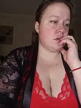 Snapshot of Alex_Goddess_ chatting on June 29, 2026, 2:29 am Alex Goddess online show from June 29, 2026, 2:29 am