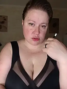 Snapshot of Alex_Goddess_ chatting on July 3, 2026, 2:51 am Alex Goddess online show from July 3, 2026, 2:51 am