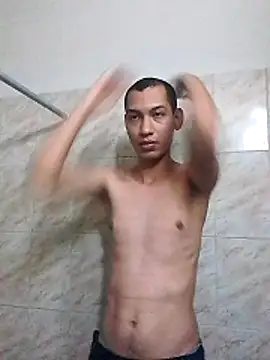 Orlando2638 online show from March 16, 2026, 11:29 pm