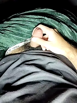 Anonimoxxx007 online show from March 14, 2026, 6:19 am