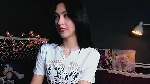 Snapshot of lizaa_breeze chatting on May 2, 2026, 5:29 pm lizaa breeze online show from May 2, 2026, 5:29 pm