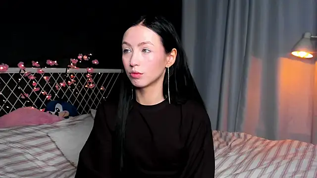 Snapshot of lizaa_breeze chatting on June 25, 2026, 6:24 pm lizaa breeze online show from June 25, 2026, 6:24 pm
