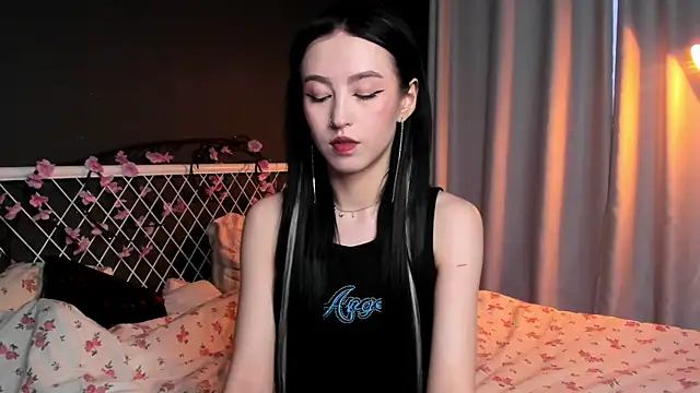 Snapshot of lizaa_breeze chatting on July 11, 2026, 5:46 pm lizaa breeze online show from July 11, 2026, 5:46 pm