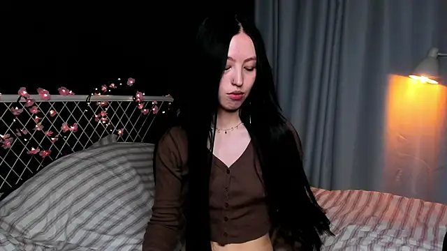 Snapshot of lizaa_breeze chatting on June 29, 2026, 6:29 pm lizaa breeze online show from June 29, 2026, 6:29 pm