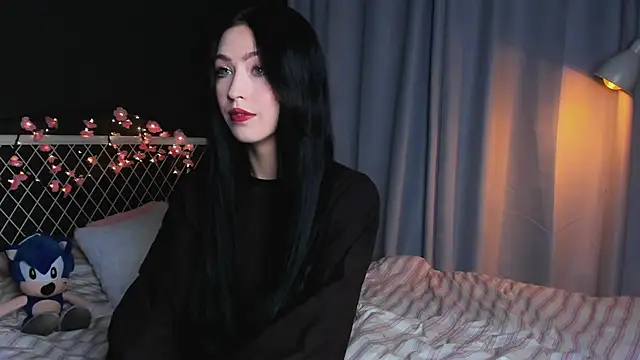 Snapshot of lizaa_breeze chatting on May 10, 2026, 6:10 pm lizaa breeze online show from May 10, 2026, 6:10 pm