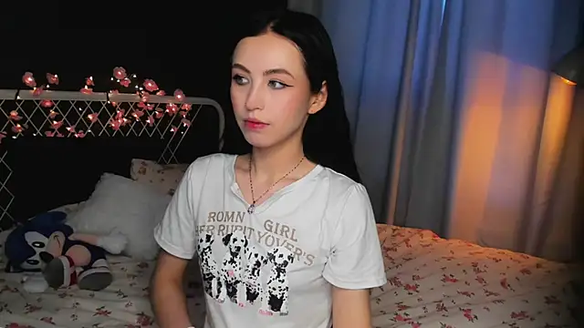 Snapshot of lizaa_breeze chatting on May 16, 2026, 4:06 pm lizaa breeze online show from May 16, 2026, 4:06 pm