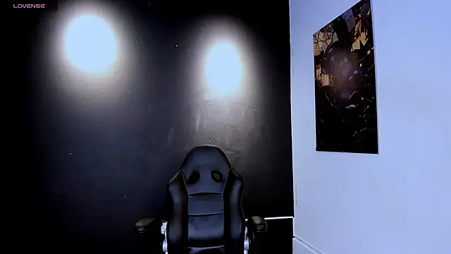 Dante212 Vibes online show from March 29, 2026, 9:11 am