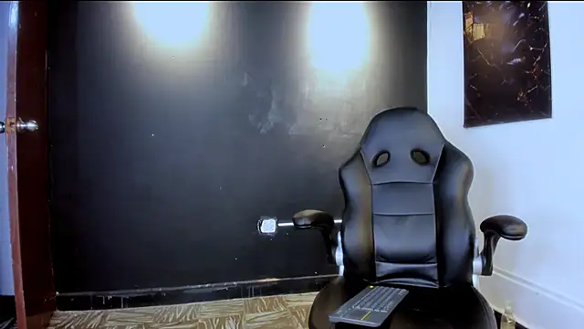 Dante212 Vibes online show from April 11, 2026, 4:09 am