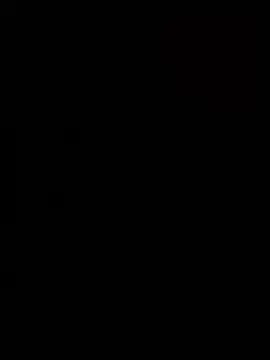 andylonmcsk online show from April 25, 2026, 2:25 am