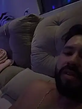 andylonmcsk online show from March 14, 2026, 7:47 am