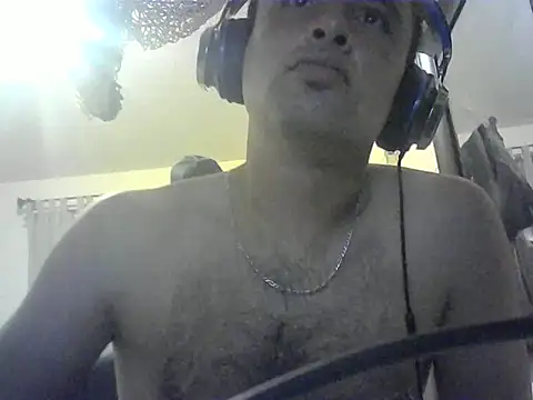 Relk130p online show from May 30, 2026, 6:53 am