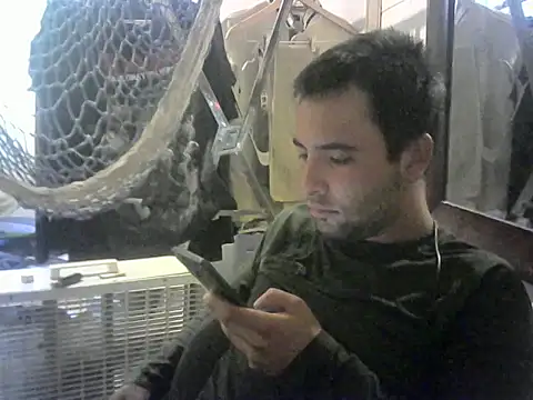 Snapshot of Relk130p chatting on July 1, 2026, 12:00 am Relk130p online show from July 1, 2026, 12:00 am