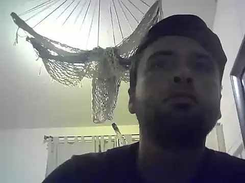 Snapshot of Relk130p chatting on July 10, 2026, 5:29 am Relk130p online show from July 10, 2026, 5:29 am