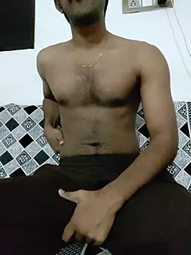 Iam daku47 online show from March 28, 2026, 7:53 am