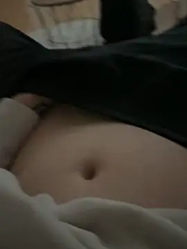 moritz56786 online show from March 18, 2026, 4:08 pm