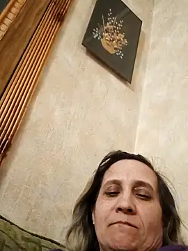 KatieLove133 online show from April 29, 2026, 5:30 pm