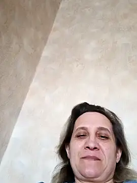 KatieLove133 online show from March 29, 2026, 8:38 am