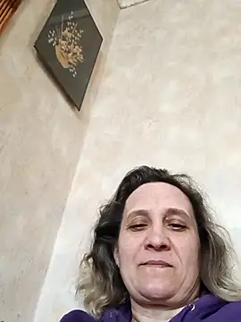 KatieLove133 online show from April 11, 2026, 8:51 am