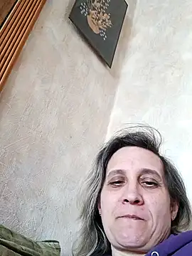 KatieLove133 online show from April 29, 2026, 2:54 pm