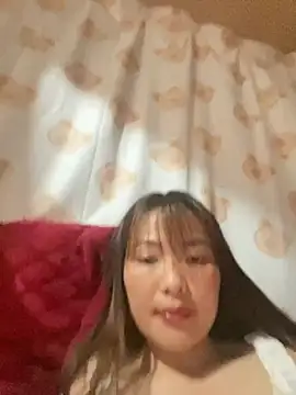 Milik-1022 online show from April 1, 2026, 2:25 pm