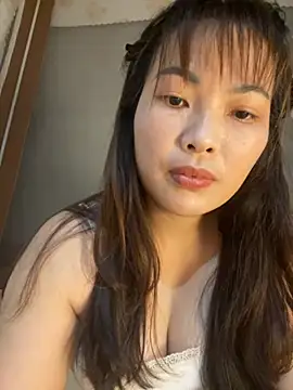 Milik-1022 online show from April 26, 2026, 1:47 am