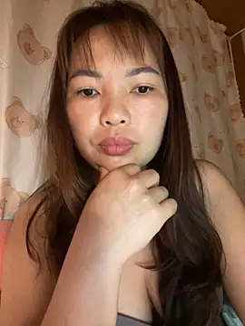 Milik-1022 online show from April 19, 2026, 9:50 pm