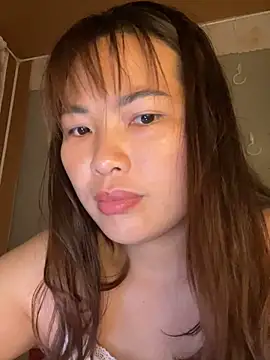 Milik-1022 online show from April 22, 2026, 11:22 pm