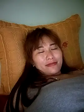 Lucxy-ki6 online show from June 4, 2026, 3:49 pm